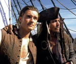 Potc-1-