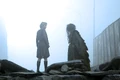 Sh movie1