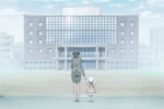 Hakoniwa General Hospital