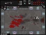 Isaac