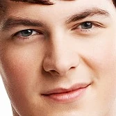 Tumblr mezxkpgPtI1qjdjkno2 250.jpg (25 KB) Tumblr mezxkpgPtI1qjdjkno2 250