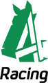 Channel 4 Racing