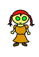 UnnamedChild