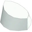 M4156