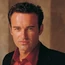 Cole Turner