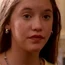 Jenny Gordon