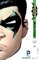 Batman and Robin Vol 2 15