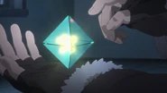 Record Crystal