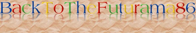 MyLogo