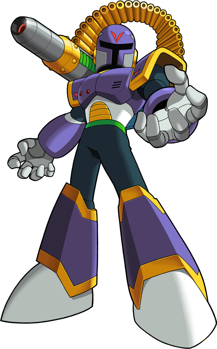 download mega man maverick hunter x3