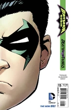 Batman and Robin Vol 2-15 Cover-1