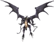 Bahamut (FFXI)