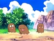 EP465 Diglett