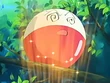 EP465 Electrode