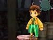 RoF Kid's Clothes
