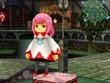 RoF Cleric's Robe