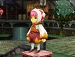 RoF Cleric's Hood