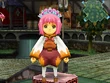 RoF Queen's Diadem