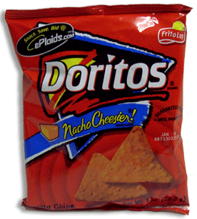 Doritos2000s.gif