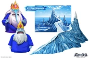 FFBlog IceKing