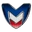 MarussiaSmallMain