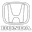 HondaSmallMain