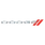 DodgeSmallMain