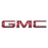 GMCSmallMain