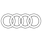 AudiSmallMain