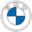 BMWSmallMain