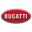 BugattiSmallMain