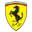 FerrariSmallMain