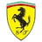 FerrariSmallMain