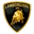 LamborghiniSmallMain