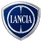 LanciaSmallMain