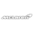 McLarenSmallMain