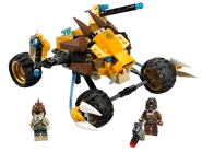 70002