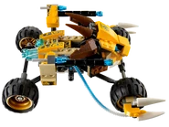 70002 alt3