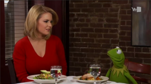 VH1Buzz