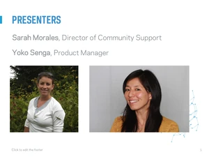 Video webinar Slide02