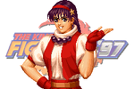Athena97win
