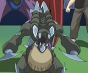 Granadora-JP-Anime-GX-NC
