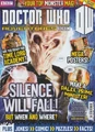 DWA 296