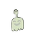 Highfiveghost0467865