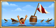 الغارقون Castaways