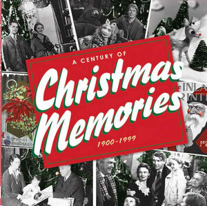ACenturyOfChristmasMemories-(1900-1999)-2009