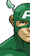 Mvc-captain-america-b