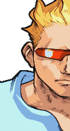 Mvc-captain-commando-b