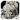 MiniNexusGrox