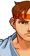 Mvc-ryu-b